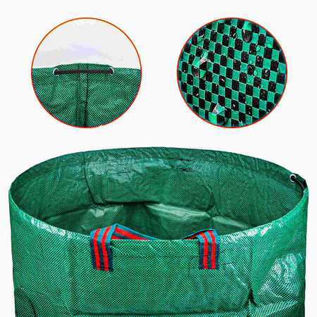 Dalmierz laserowy – miernik odległości 50m