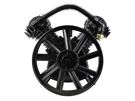 Pompa do kompresora typ V 5,5HP