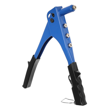 Nitownica ręczna 10" typ Standard