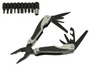 Narzędzie wielofunkcyjne-multitool 20-funkcyjny z bitami