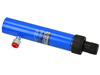 Siłownik hydrauliczny rozpieraka 10T