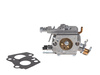 Gaźnik do Husqvarny 137
