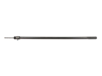 Adapter 600mm SDS MAX