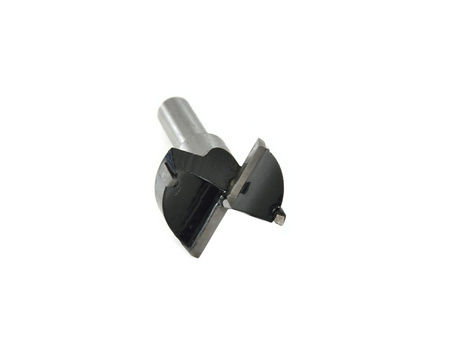 Frez do drewna 35x57.5mm (pod puszki)