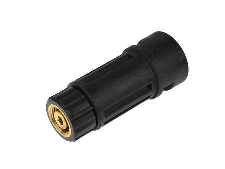 Adapter do podłączenia akcesoriów z serii K do Myjek HD/HDS