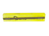 Elektrody spawalnicze 4mm x 350mm różowe (5kg)