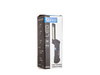 Lampa warsztatowa LED COB 1200mAh składana (5 funkcji) (50)