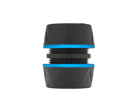 Reperator 3/4" SKY-LINE – kartonik wystawowy (20/240)