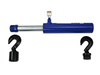Ściągacz blacharski hydrauliczny 10T