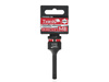 WYTRZYMAŁA NASADKA UDAROWA TRZPIENIOWA TORX T90 1/2” CR-MO TVARDY