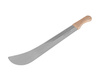 Maczeta ogrodowa 60cm JG (48)