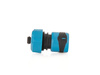 Kpl.4-elem. 3/4" do zraszania  TPR LINE (80)