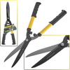 Sekator nożyce do żywopłotu 520 mm