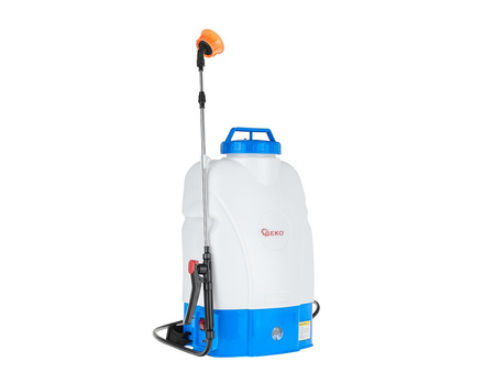 Opryskiwacz akumulatorowy 20L