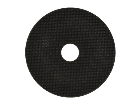 Tarcza do cięcia metalu GEKO PREMIUM 115x1.6