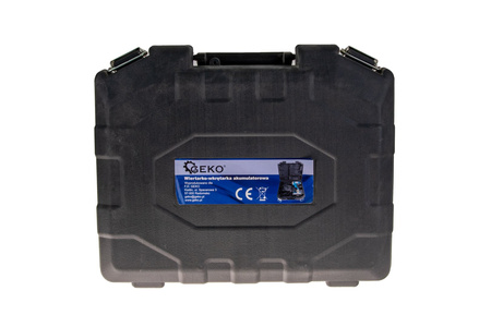 Walizka do wkrętarki akumulatorowej G80611 (5)