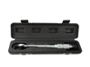 Klucz dynamometryczny 1/4" 5 - 25 Nm