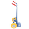 Wózek transportowy 200kg (koła PU) (1)