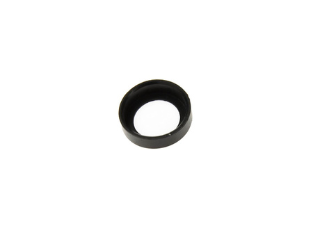 Osłona łożyska do polerki samochodowej G80265 #28