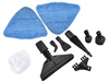 Mop parowy + zbiornik na detergent (4)