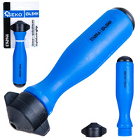 Uchwyt – rączka skręcana do pilnika okrągłego 4,8mm