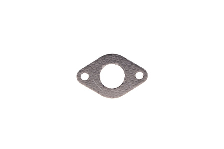 Zestaw uszczelek do agregatu T05015 (1)