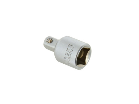 Redukcja 3/8" na 1/4"