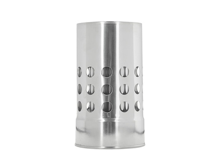 Nagrzewnica olejowa 16KW na podczerwień