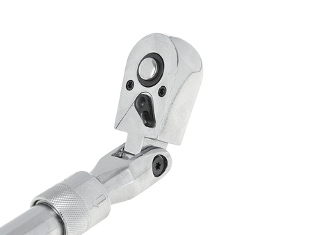 Reduktor powietrza - filtr odwadniacz naolejacz 1/2"