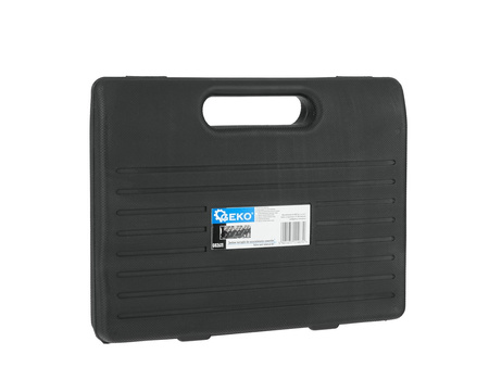 Zestaw narzędzi do uszczelniania zaworów