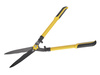 Sekator do żywopłotu 640 mm PROFI
