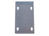 WIERTŁO KORONOWE DIAMENTOWE DO PŁYTEK GRESU 120MM