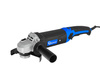 Szlifierka kątowa 125mm z regulacją obrotów