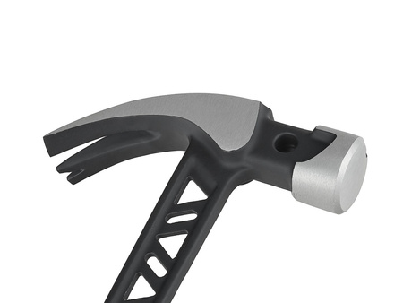 Młotek szewski 560g ANTI-SHOCK MONOBLOCK