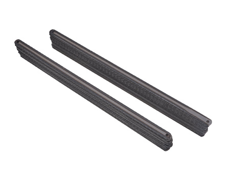 Brzeszczot do metalu 300x12mm 24T – op. 100szt. (1/10)