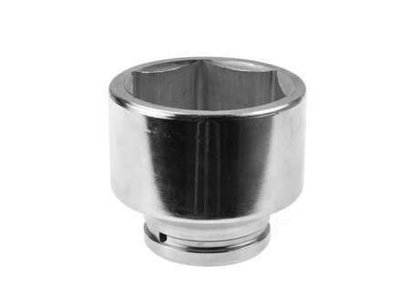 Nasadka 6-kątna 60mm 1"