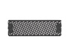 Strug – tarnik do płyt kartonowo-gipsowych 140x40mm (12/144)