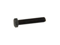 Nakrętka do kosiarki spalinowej G83053 G83054 #59