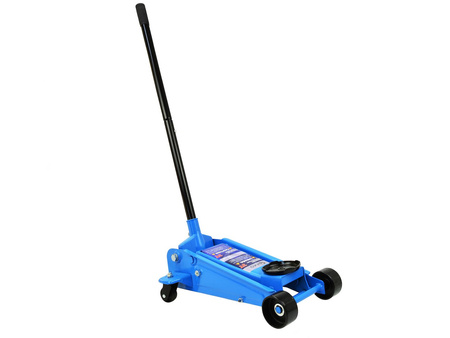 Podnośnik hydrauliczny typ żaba 3T ciężki