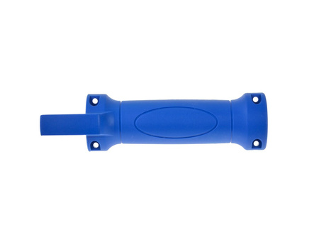 Prawy główny do szlifierki do gipsu i gładzi 225mm(1)