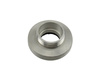 Nasada z gwintem zewnętrznym 52mm 2"