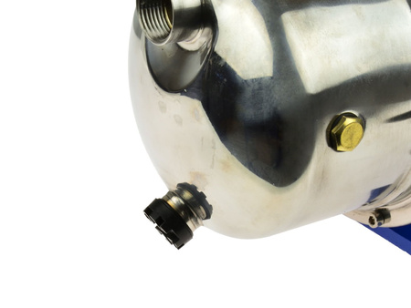 Pompa hydroforowa JS100 1100W