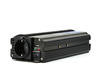 Samochodowa przetwornica napięcia 12V/230V 500W/1000W
