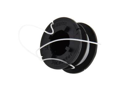Głowica żyłkowa do kosy elektrycznej G83015 250W
