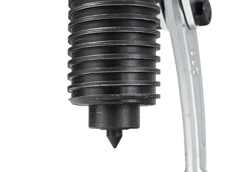 Ściągacz hydrauliczny do łożysk 5T