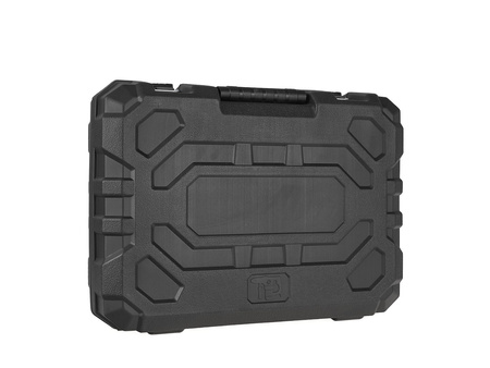 Młotowiertarka – młot udarowy 1500W 6J SDS+