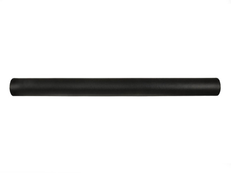 Agrowłóknina 50g czarna (filtr UV) 1.60x50m