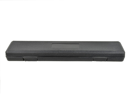 Zestaw 11szt. wierteł SDS PLUS 5-20mm