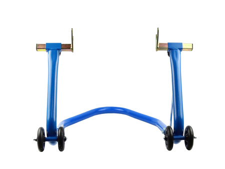 Stojak motocyklowy 340kg