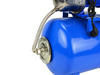 Zestaw hydroforowy: pompa JS100 1100W, zbiornik 50l